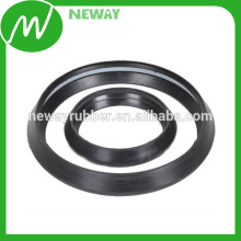reasonable price molded rubber sealing ring gasket